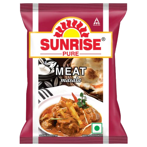 Sunrise Meat Masala