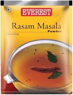 Everest Rasam Masala