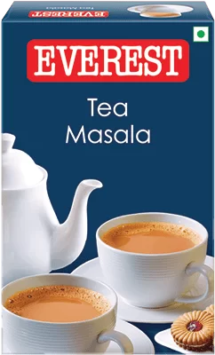 Everest Tea Masala