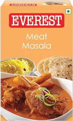 Everest Meat Masala