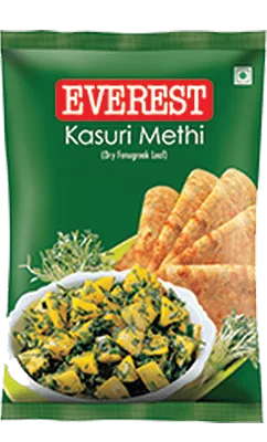 Everest Kasuri Methi