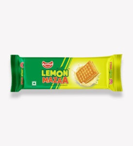 Anmol Lemon Mazaa