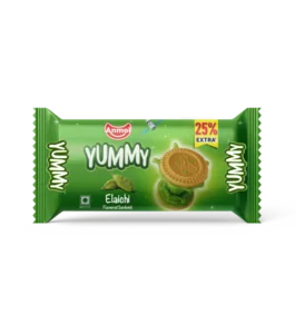 Anmol Yummy Elaichi