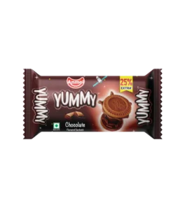 Anmol Yummy Chocolate