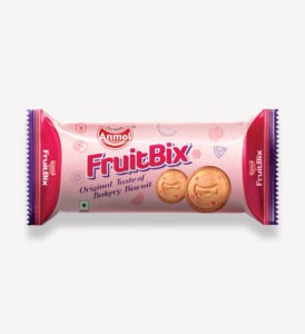 Anmol Fruit Bix