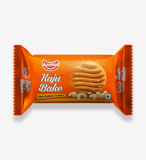 Anmol Kaju Bake