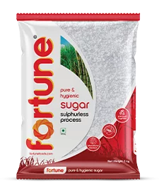 Fortune Sugar 5kg