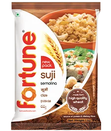 Fortune Suji 1kg