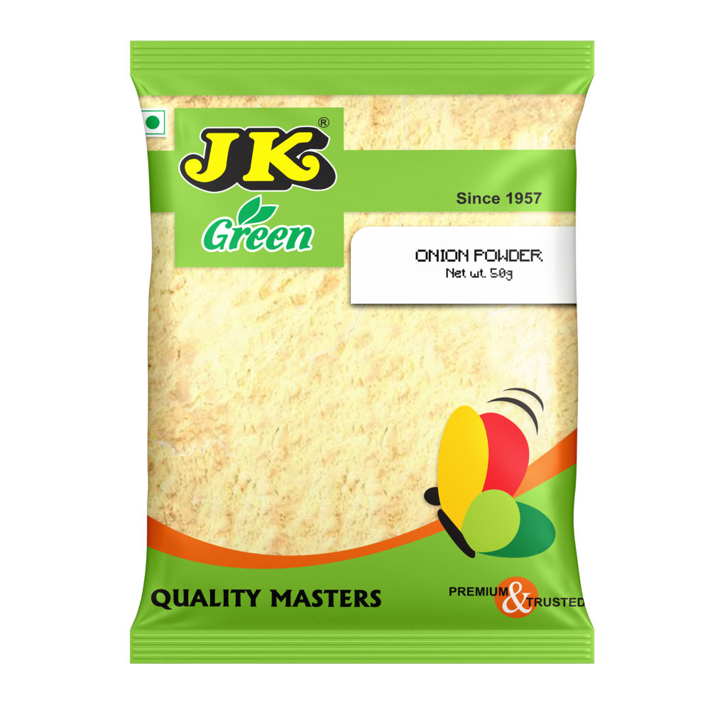 JK Onion Powder