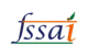 Mordai Logo