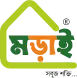 logo-img