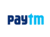 payment-img