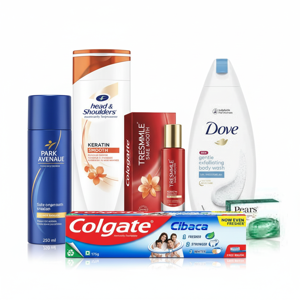 Mouth, Face, Hair, Body